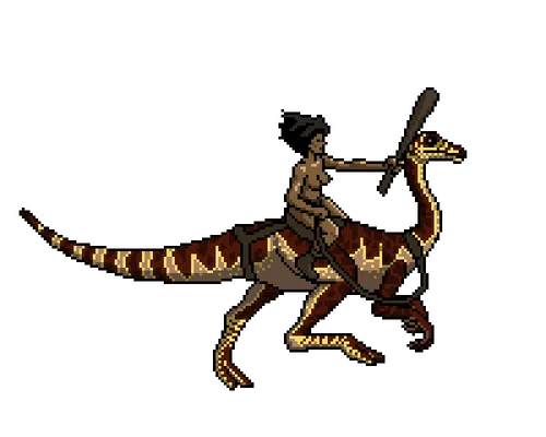 Item #3396615434620601875445602757145889275021931743379057526973713363673643220993 Media