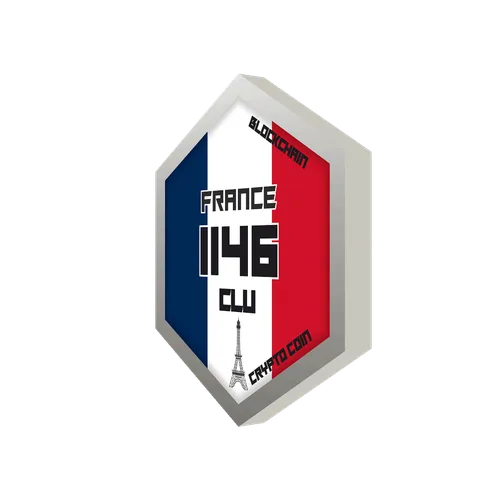 Item #11724707234556935985149323093277051413190635658711331000599397566866060738561 Media