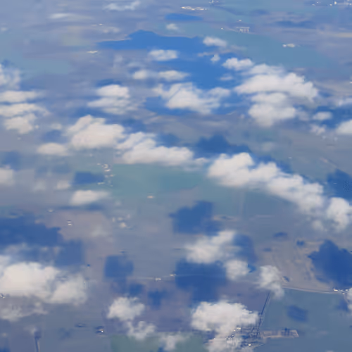 PHILIPHR34K Collection