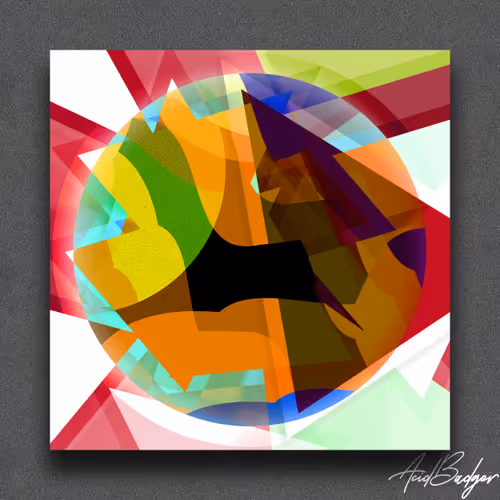 Evoke