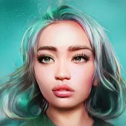 46025880712763272316592122038128663120854570524676624434522236653441891958785