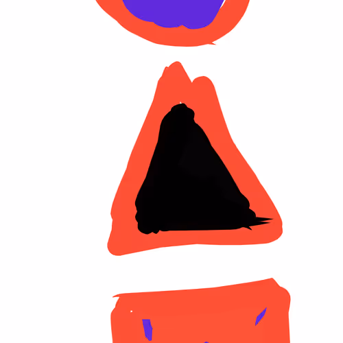 Untitled Collection #37799425