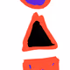 Untitled Collection #37799425