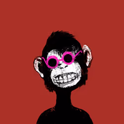 48