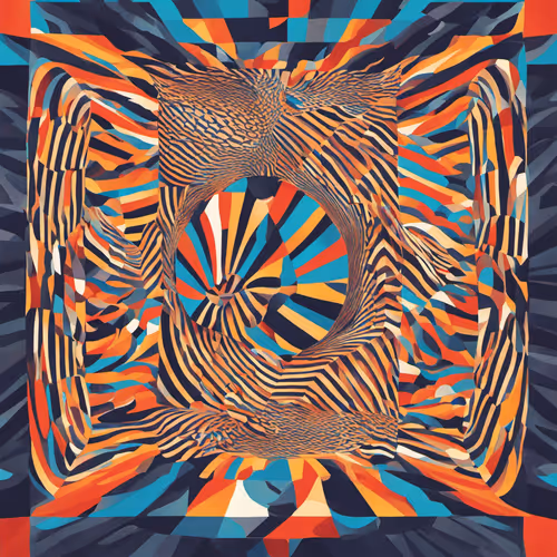 Item #88305978075455582225419934917040177033308741945347913732276034078353815240705 Media