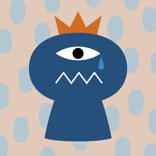 Item #54627198298947399629232759157135802054243027578513493064191772651765998026772 Media