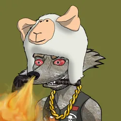 54481440793205298735061898990212315005578656052006715167163208774808688918529