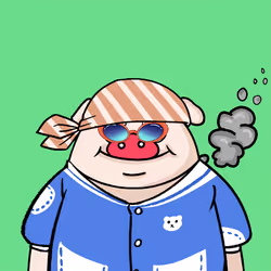 93751882162263358060651260285234307757752326041288358141288871128028881616897