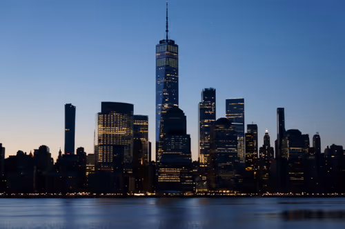 Item #10986674687187689350549650844126135695293200328882019590500540663787836932097 Media