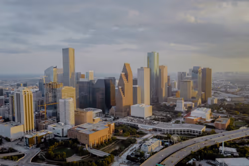 Item #258453026138406361457157939278002312642687116527241319798579329629998284801 Media