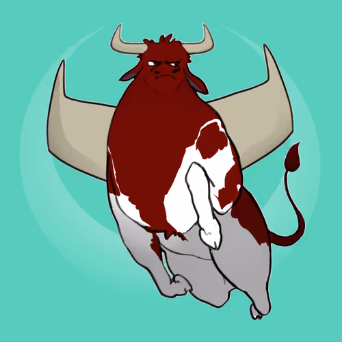 9201922380416142115224950097471254873242868929277417081095640549244578824193