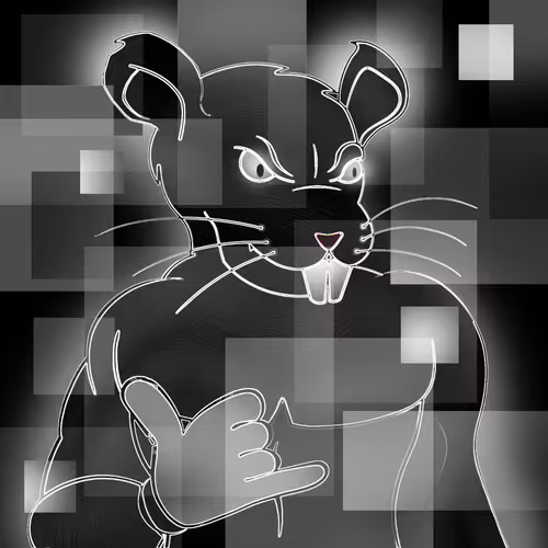 Item #108708463306065126100244592616890715615084869510839320402204792678734335311873 Media