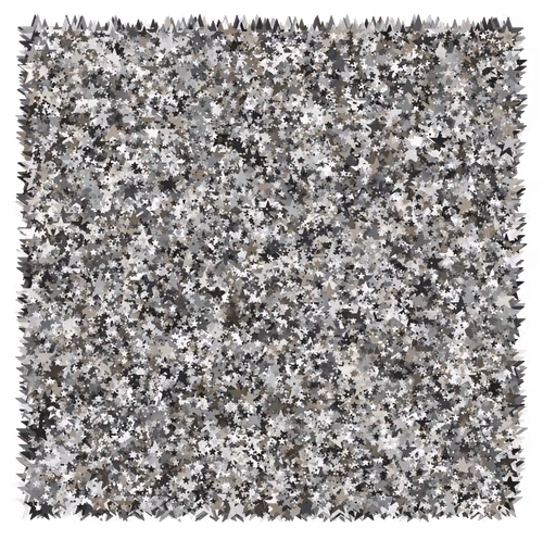 Item #112261599504119760216244871748197741762478828848448554946528916966608532930561 Media