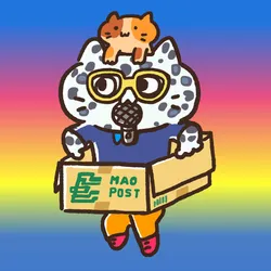 81241721593027695650612221700005299688272688424508284010090344130404029562881