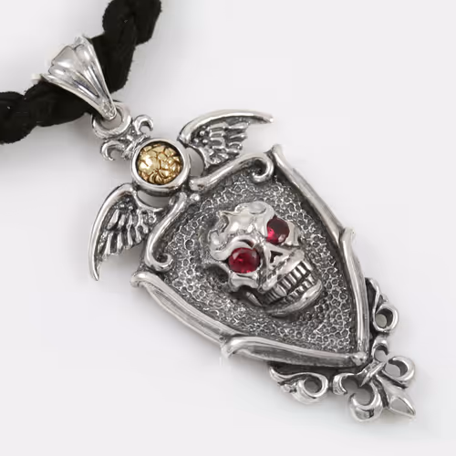 44746194182793400912343588997340986758940336322370103626433838926409477652481