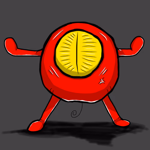 Item #54905278148183713110032817337166627126228631478155671374545752776729404899329 Media