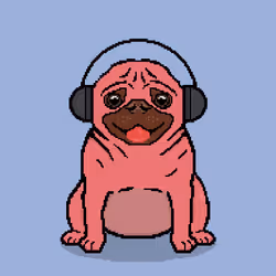 35706066788075922593968681800847375017258131335947992027180084287917053181953