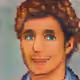 78308153865954386594891820553713475676582051658896609242936915736131971055617