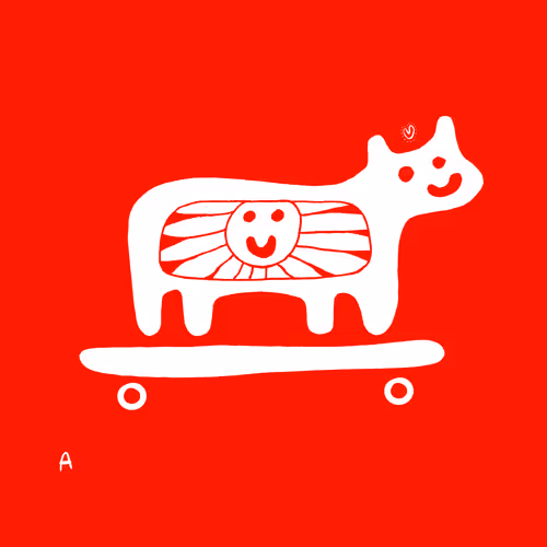 79711860756009804397044124131261570909561527756554494652524011874779834351617