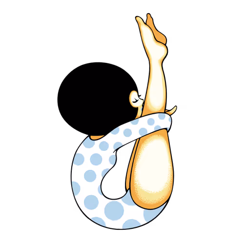 Item #14199343818989348984841028058690343099315646474411495158504665360415363956762 Media