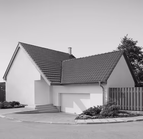 Item #9422781026710423283731367870929854839284797324652276156776016080003143827457 Media