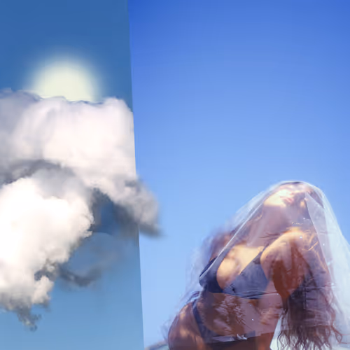 Item #68184226034363132563241512431085175518837350188369992222050409432519154860033 Media