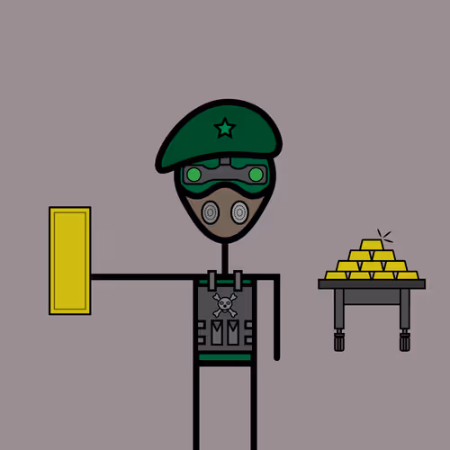 Item #59758241192277599769052020466896175831851633133450737214095321589160431583233 Media