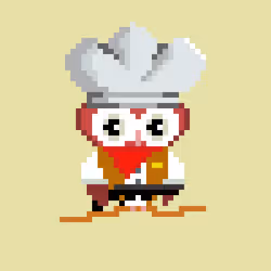 61209512753701049536986007149635756535769578312942783644104408865153407254529