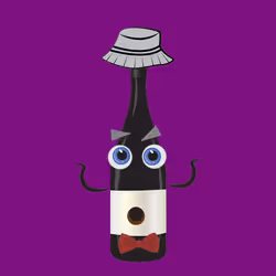 7249798519097349646617678983104840237465945341498335048146564467822981808129