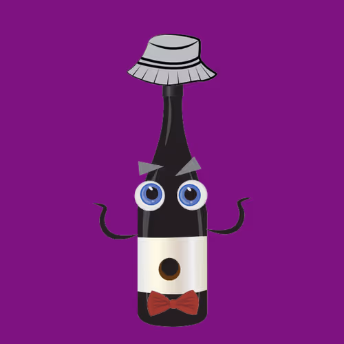 Item #7249798519097349646617678983104840237465945341498335048146564467822981808129 Media