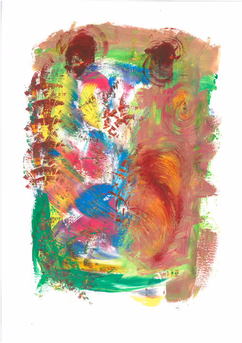 Item #89670604378702788202147337844045497106503985652186987898172136904879935324161 Media