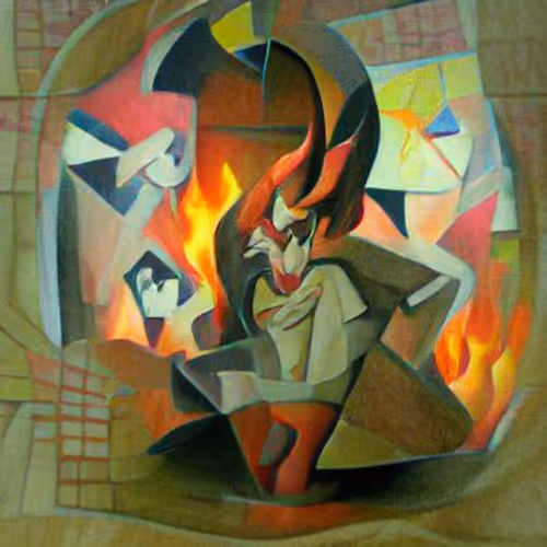 Item #109846099359170363970416666979029017908918118617177466103303591541123701538817 Media