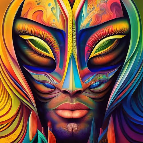 Item #4838088713478278095624608417019356998756826313359608303391422969705899491828 Media