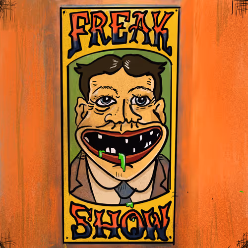 Item #32355326309873543160541537686095894906758987340683051112601761652361561899009 Media