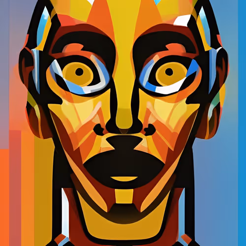 Item #27217400501137314677734605853109309497402028777463792207298563744737961967617 Media