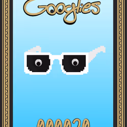 66311056607877484308307884635873921155294344807922012098600849968605891133441