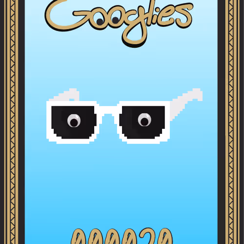 66311056607877484308307884635873921155294344807922012098600849968605891133441