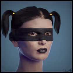 45424008619129527804031995925514432077880606124895642295713855443271011008513