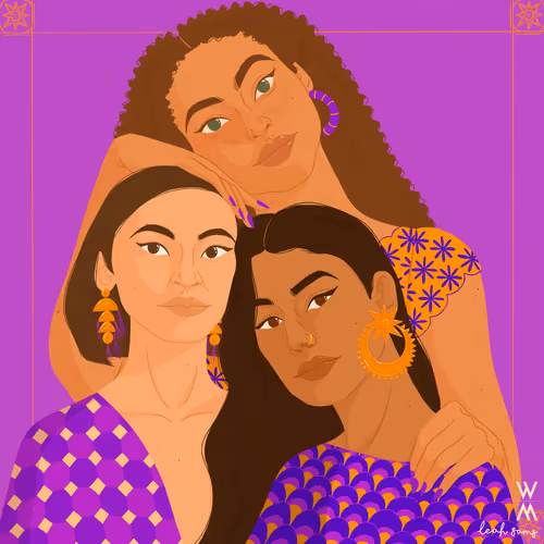 Item #84457751043465328619057449989245392658276532746991168004376457934139352416257 Media