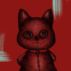 67595849087982904335245411311149856125821824399349637079790105885298047057921