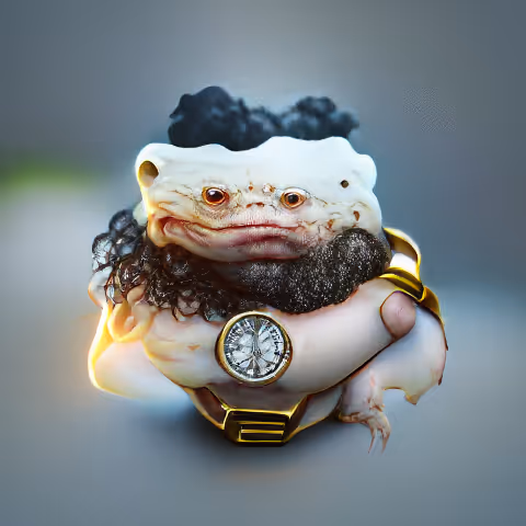 Ai Toadz