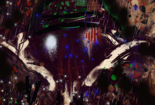 Item #42325752547649294312971445700834222179255883621461453096307519650102551511041 Media