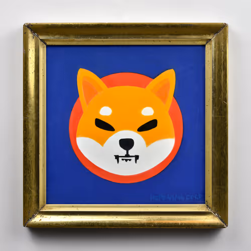 Item #94058248939008091109080100378196044867062388697262884342408896792608097959937 Media