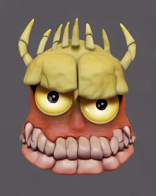 Item #112375948560110869881024579362805399071252658345030218079639008273133241106433 Media