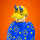25936972828230151708310596336026142957729376855457064481011036107147357192193