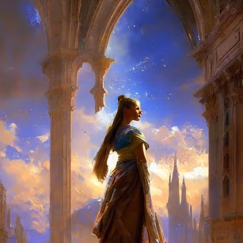 Item #110620980436345300436672192466946586777604539758117662778081761815965521149953 Media