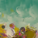 97107097879580966607258284084128745213179909799360848284896952586740151877633