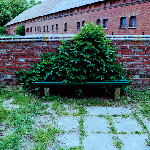 94035650234493151169169307616889538055244007343231067987220881144987510636545