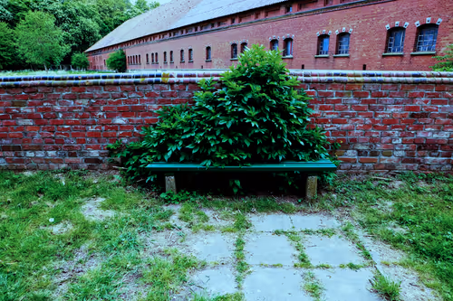 Item #94035650234493151169169307616889538055244007343231067987220881144987510636545 Media