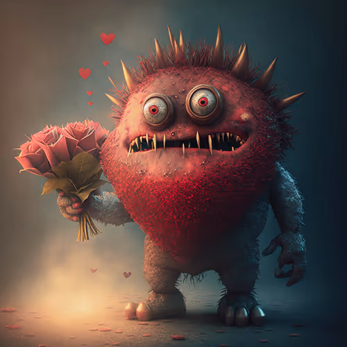 Item #3832811904455840614718259790991410003496756872476361285084766246882372485121 Media